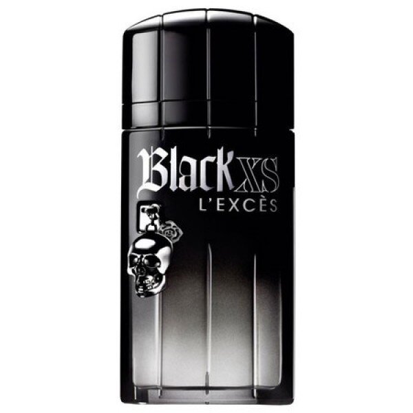 Paco Rabanne Black XS L'exces EDT 50 ml Erkek Parfümü kullananlar yorumlar